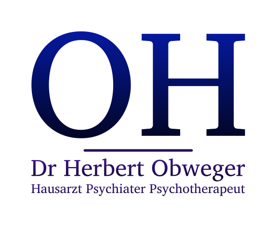 Dr Obweger Herbert
